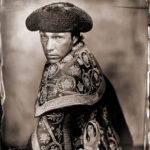 Campaña publicidad Otoño Madrid