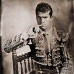 Campaña publicidad Otoño Madrid