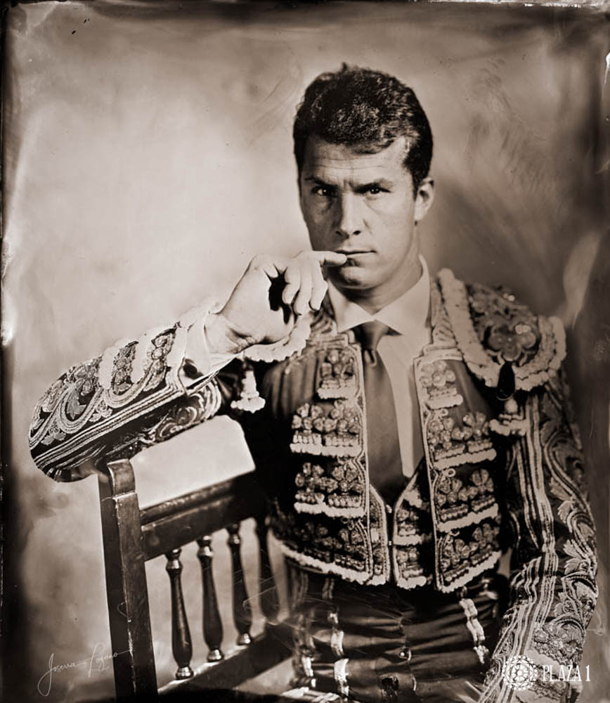 Campaña publicidad Otoño Madrid