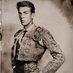 Campaña publicidad Otoño Madrid