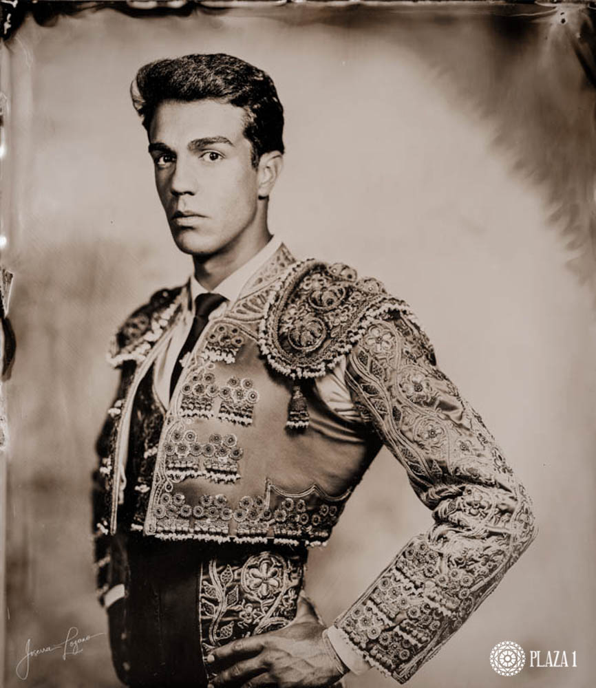 Campaña publicidad Otoño Madrid