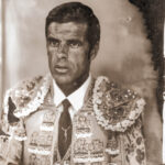 Campaña publicidad Otoño Madrid