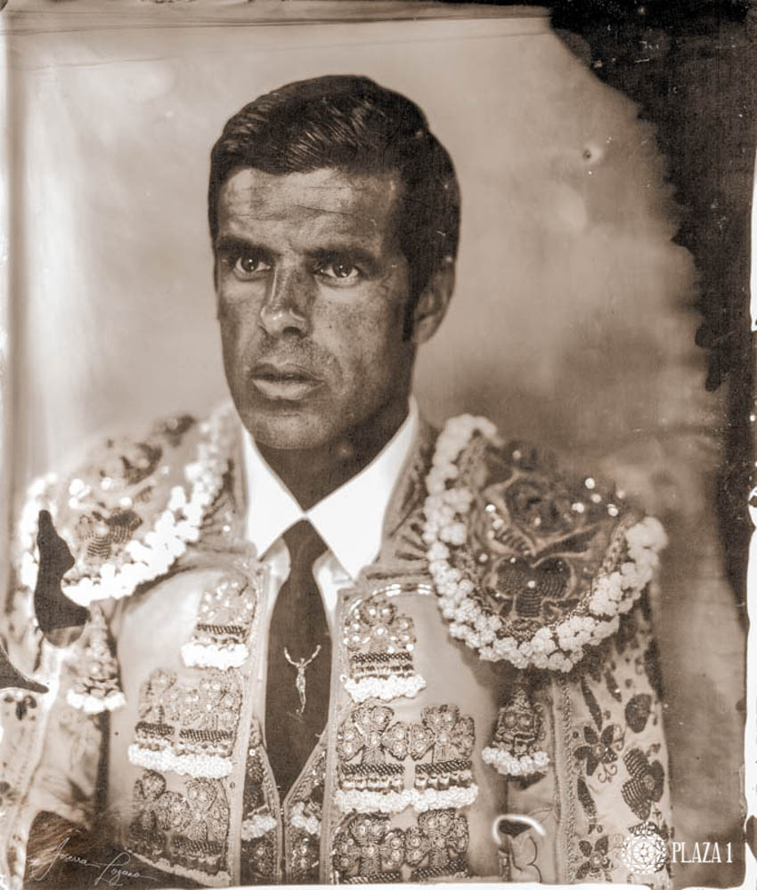 Campaña publicidad Otoño Madrid