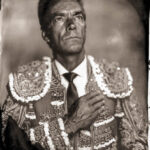 Campaña publicidad Otoño Madrid