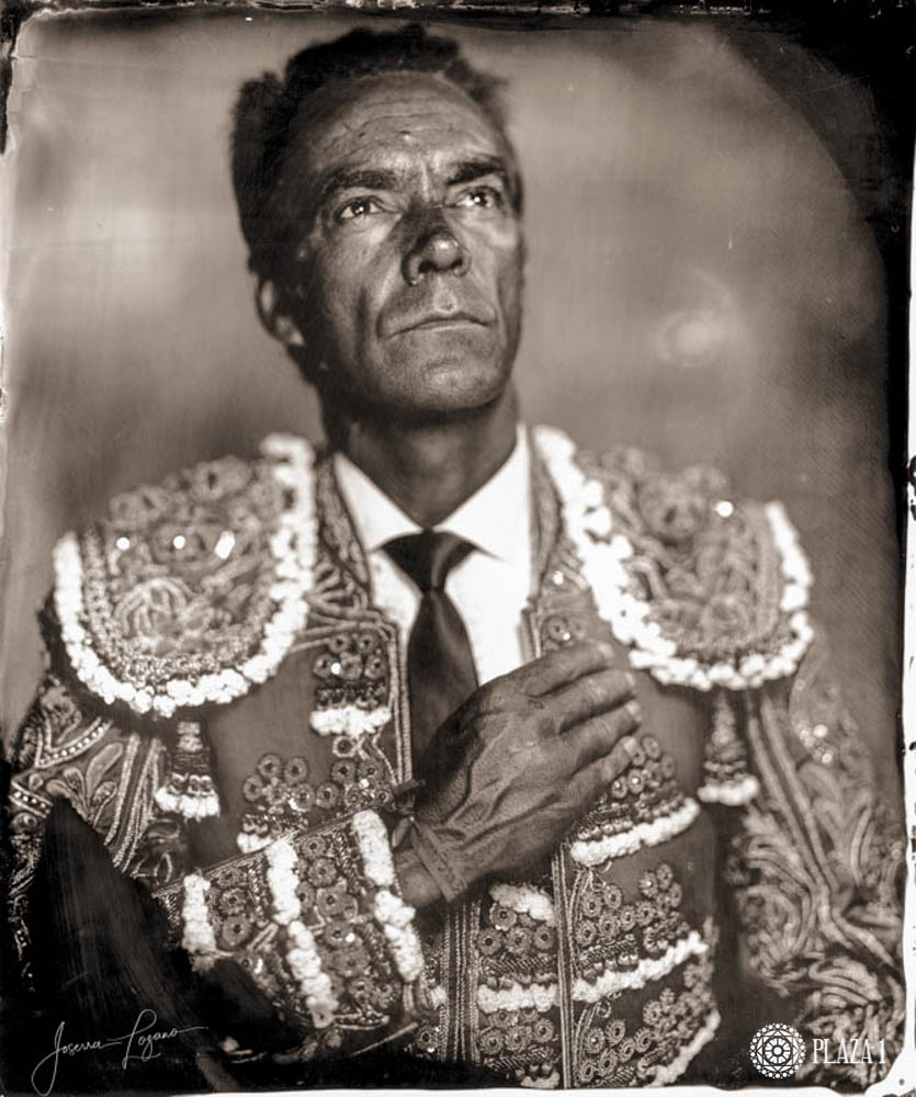 Campaña publicidad Otoño Madrid