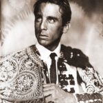 Campaña publicidad Otoño Madrid