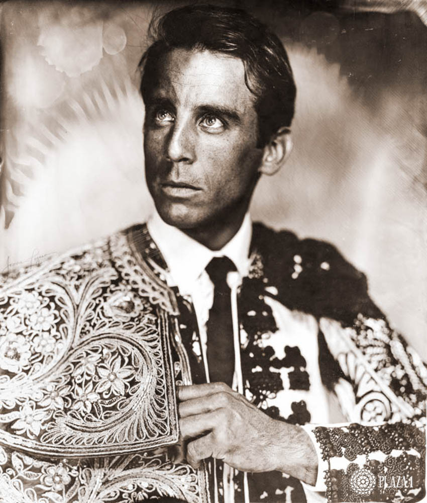 Campaña publicidad Otoño Madrid