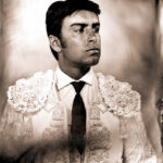 Campaña publicidad Otoño Madrid