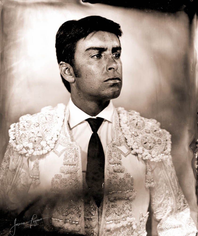 Campaña publicidad Otoño Madrid