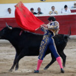 Tovar, 6 de septiembre de 2019.