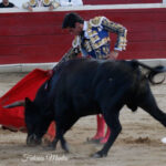 Tovar, 6 de septiembre de 2019.