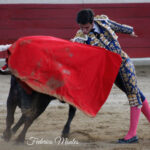 Tovar, 6 de septiembre de 2019.