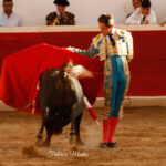 Tovar, 6 de septiembre de 2019.