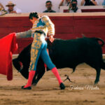 Tovar, 6 de septiembre de 2019.