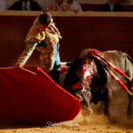 Tovar, 6 de septiembre de 2019.