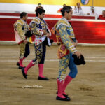 Tovar, 6 de septiembre de 2019.