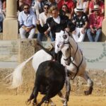 Ronda, domingo 1 de septiembre de 2019