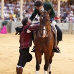 Ronda, domingo 1 de septiembre de 2019