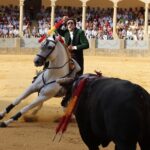 Ronda, domingo 1 de septiembre de 2019