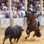 Ronda, domingo 1 de septiembre de 2019