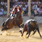 Ronda, domingo 1 de septiembre de 2019