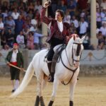 Ronda, domingo 1 de septiembre de 2019