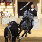 Ronda, domingo 1 de septiembre de 2019