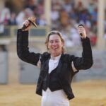 Ronda, domingo 1 de septiembre de 2019