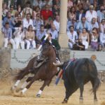 Ronda, domingo 1 de septiembre de 2019