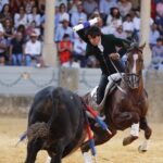 Ronda, domingo 1 de septiembre de 2019