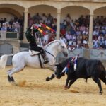 Ronda, domingo 1 de septiembre de 2019
