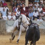 Ronda, domingo 1 de septiembre de 2019