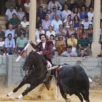 Ronda, domingo 1 de septiembre de 2019