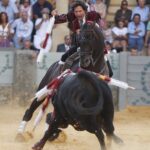 Ronda, domingo 1 de septiembre de 2019