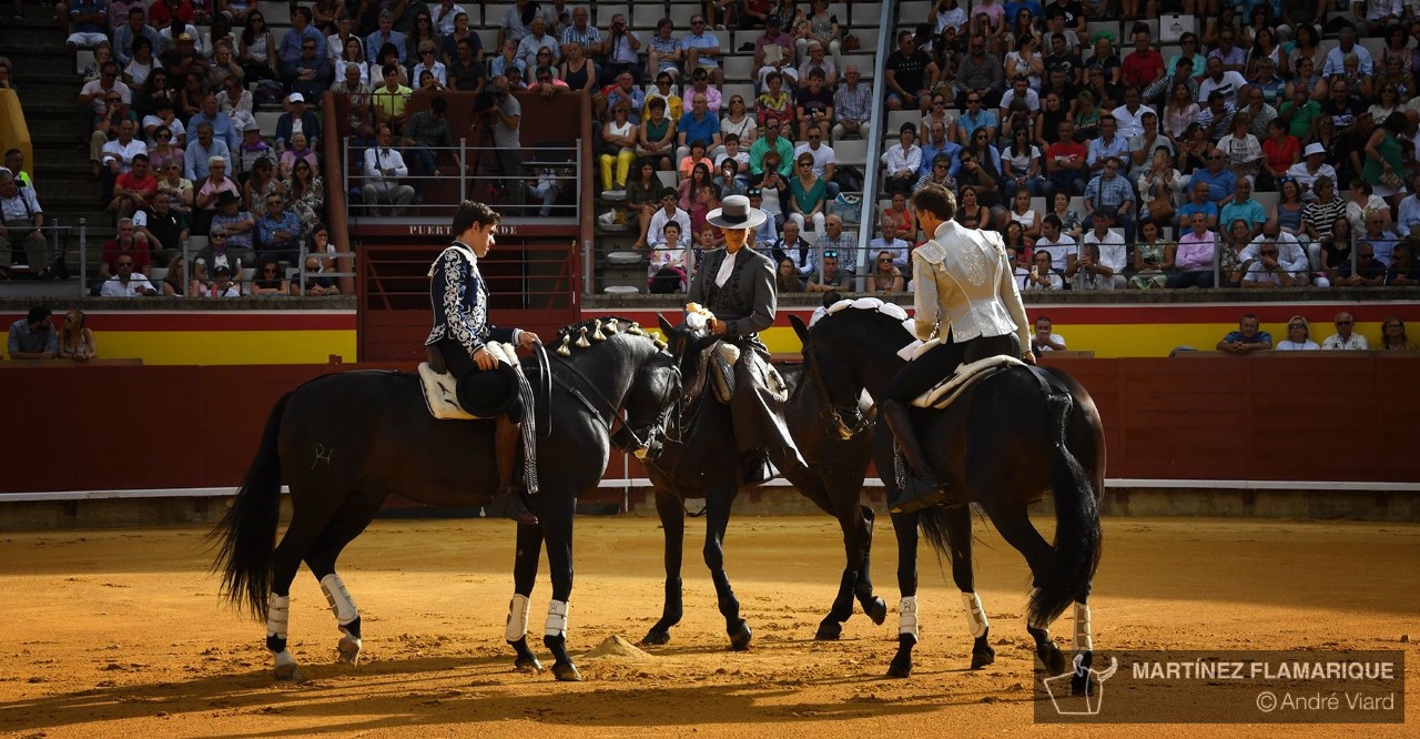 Palencia, domingo 1 de septiembre de 2019