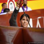 Palencia, domingo 1 de septiembre de 2019