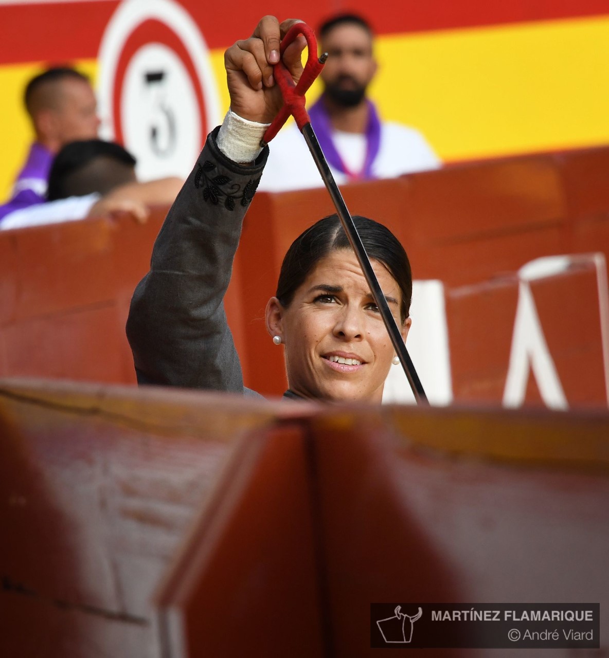 Palencia, domingo 1 de septiembre de 2019