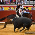 Palencia, domingo 1 de septiembre de 2019