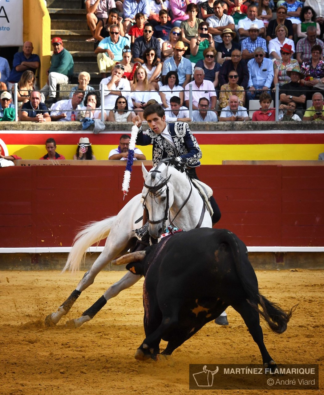 Palencia, domingo 1 de septiembre de 2019