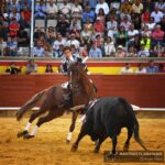 Palencia, domingo 1 de septiembre de 2019