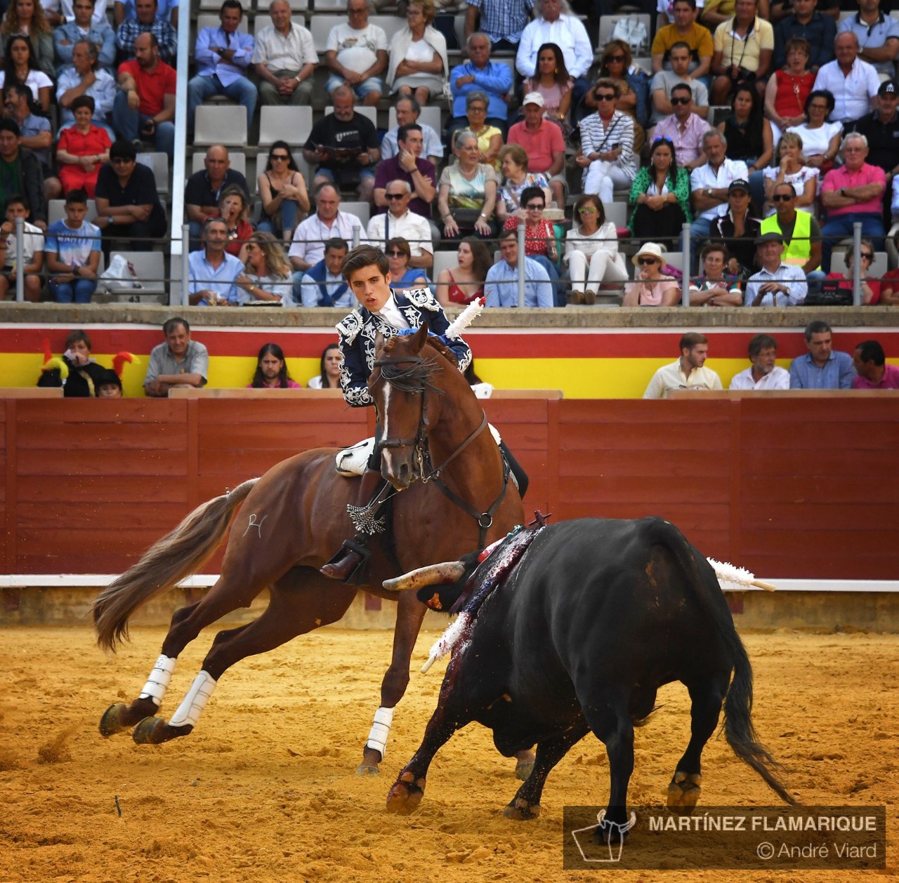 Palencia, domingo 1 de septiembre de 2019
