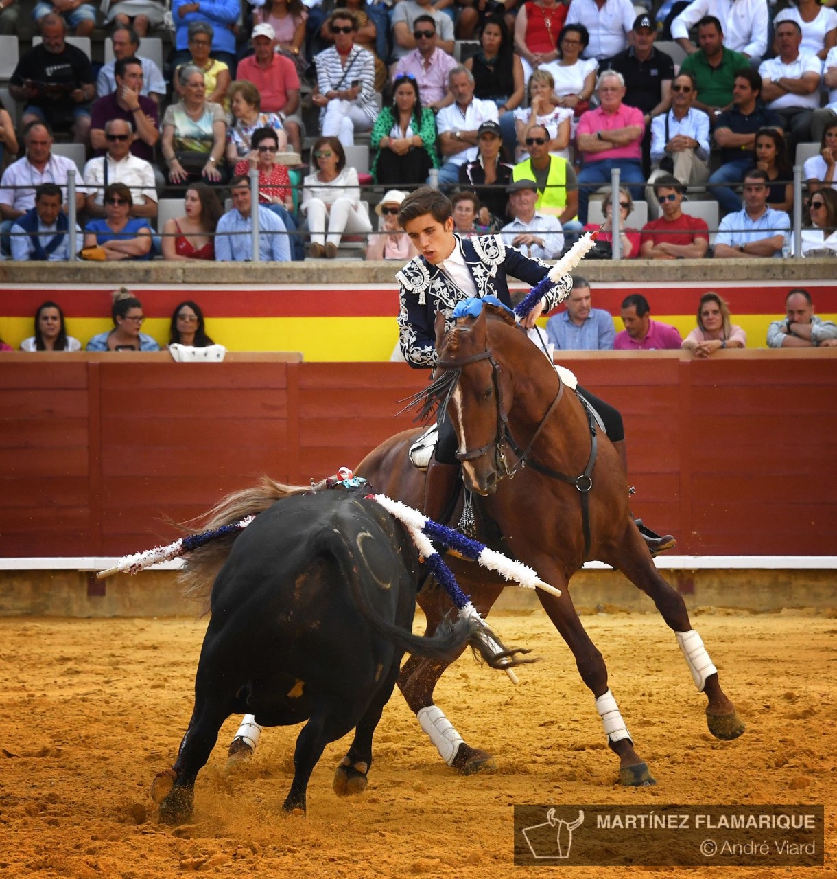 Palencia, domingo 1 de septiembre de 2019
