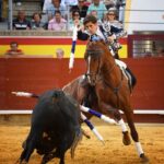 Palencia, domingo 1 de septiembre de 2019