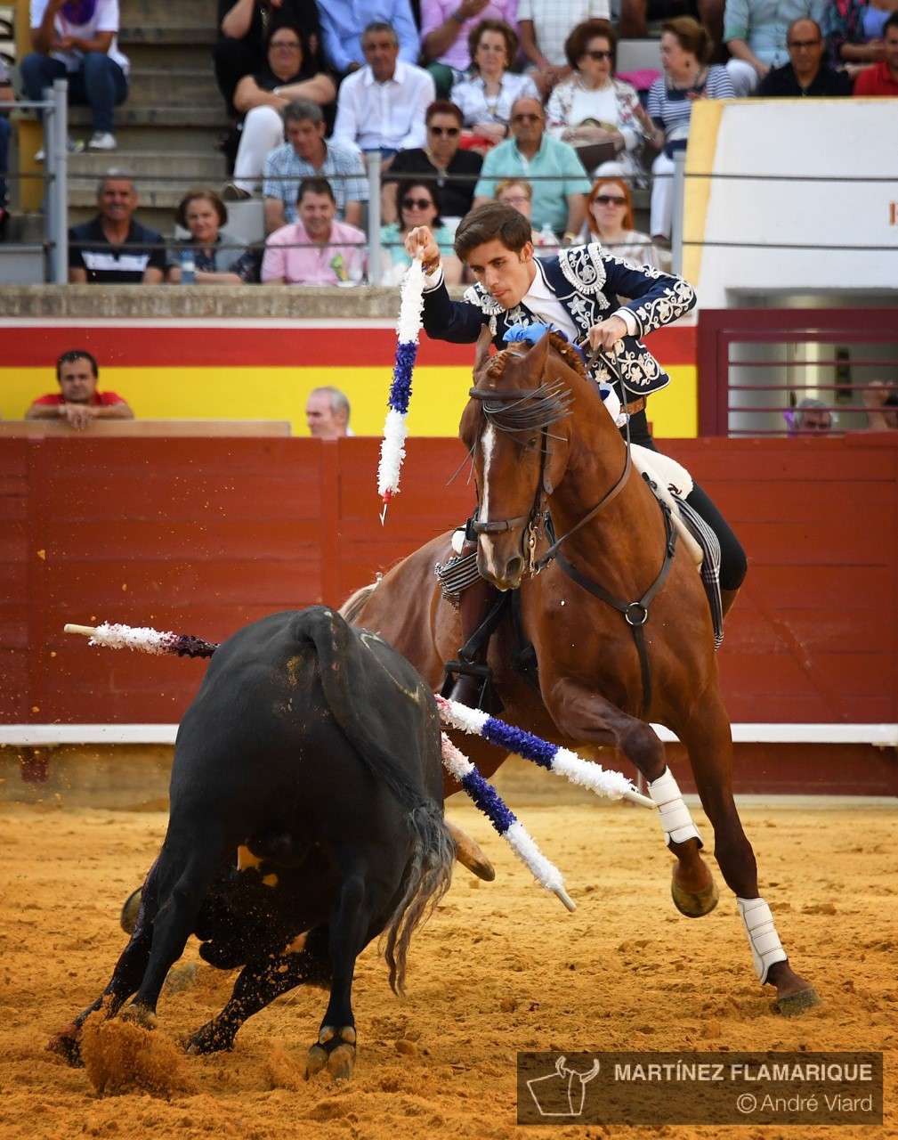 Palencia, domingo 1 de septiembre de 2019