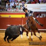 Palencia, domingo 1 de septiembre de 2019