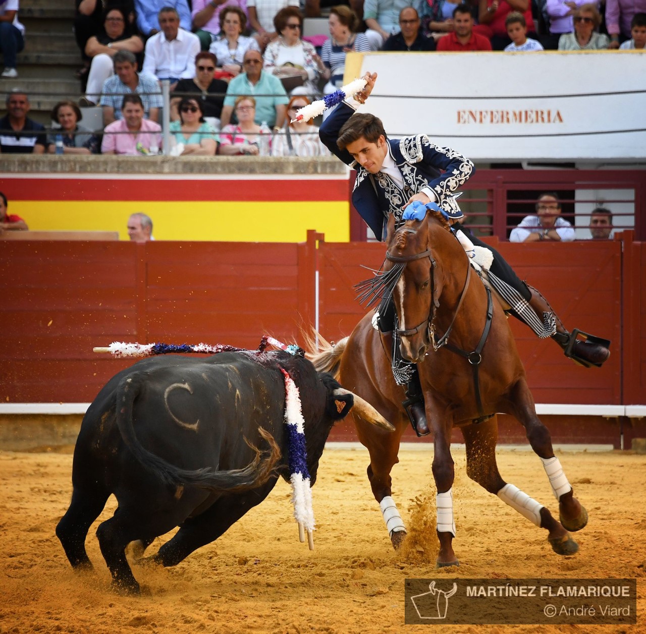 Palencia, domingo 1 de septiembre de 2019