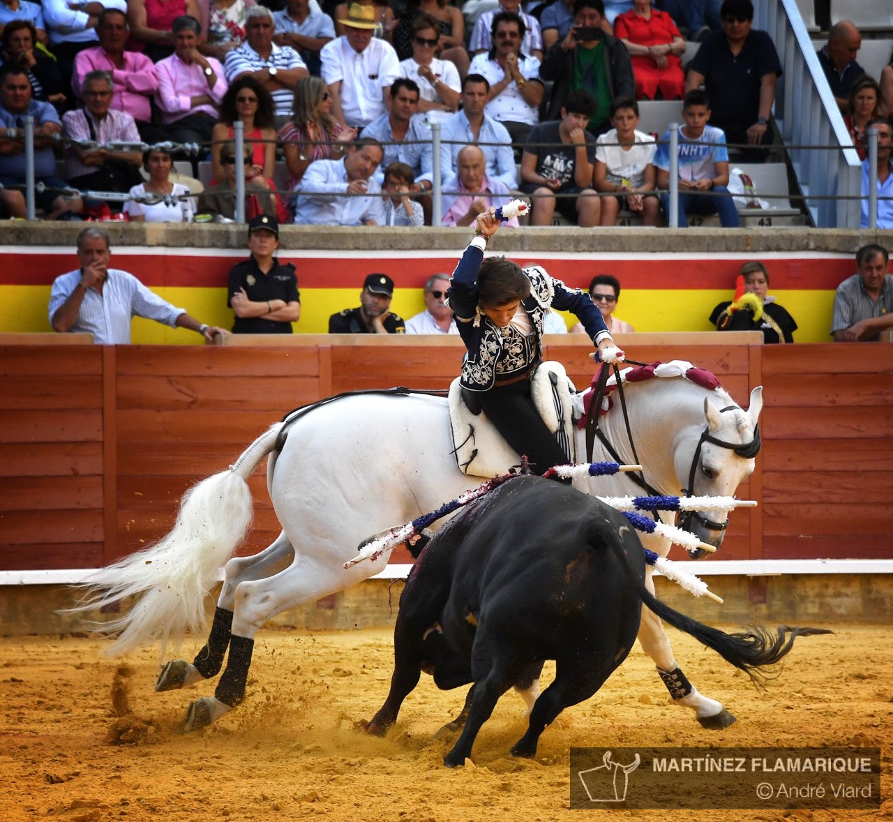 Palencia, domingo 1 de septiembre de 2019