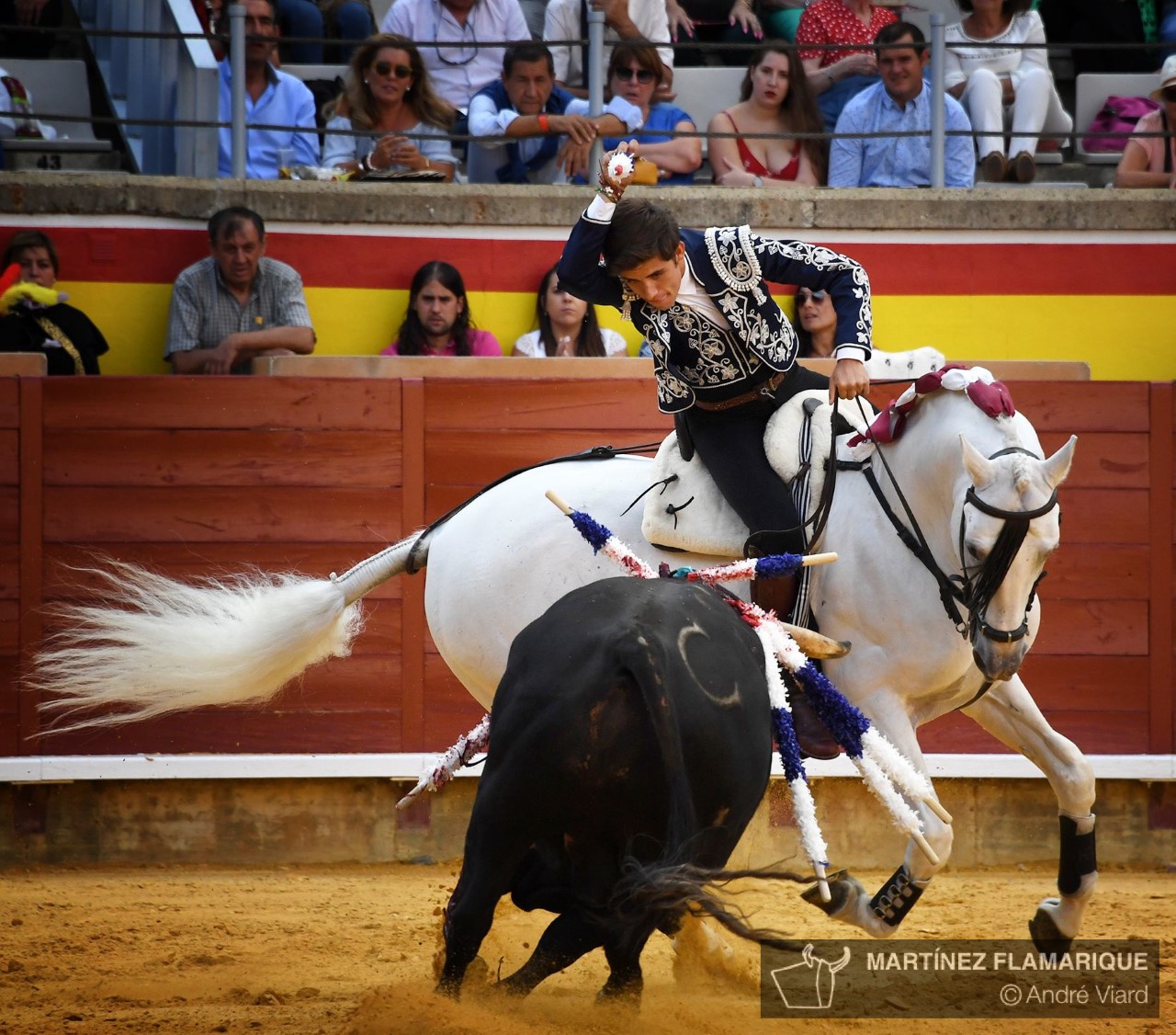 Palencia, domingo 1 de septiembre de 2019