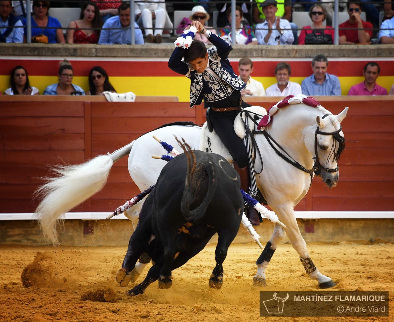 Palencia, domingo 1 de septiembre de 2019
