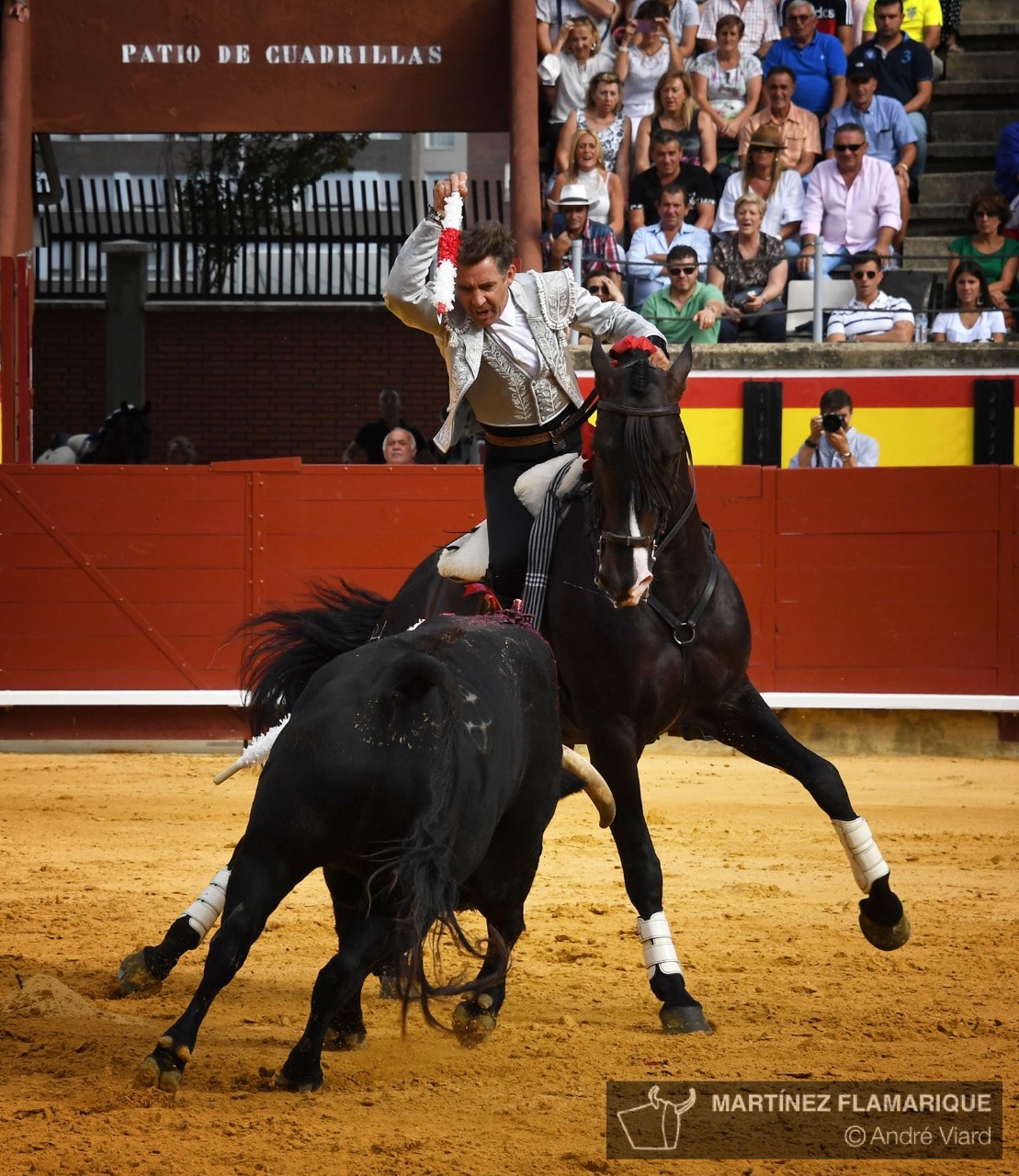 Palencia, domingo 1 de septiembre de 2019